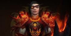Junglejym's icon