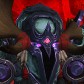 Deathstórm