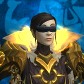 Iorill avatar