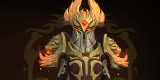 Adremena's icon