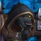 Sheepshead avatar