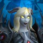 Sleepyslam avatar