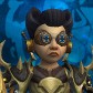 Bodyodyody avatar