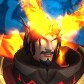 Alehstar avatar