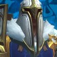 Spartoolius