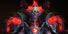 Demonmcdemon's icon