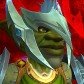 Greensai avatar
