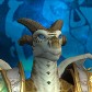 Corsaging avatar