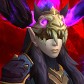 Demonhope