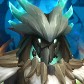 Házey avatar