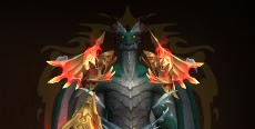 Anfeidrol's icon