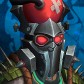 Saydiee avatar