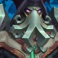 Dwarfspriest-sargeras