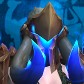 Âtlas