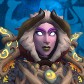 Pawsofpurry avatar