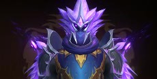 Pôxa's icon
