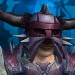 Okcajx avatar