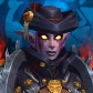 Sneakysnook avatar