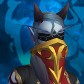 Cinoevil avatar