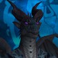 Nachtfalle avatar