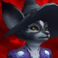 Vulpashroud