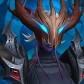 Snytheshammy avatar