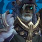 Fordyson
