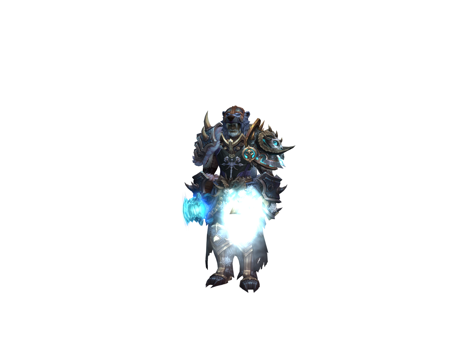 Fordyson