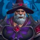 Hamcandle avatar