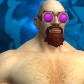 Poisonsmilk