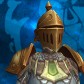 Ashryver avatar