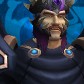 Danknox avatar