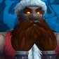Lorst-sargeras
