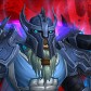 Wordy avatar