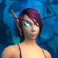 Leydeath avatar