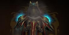Rouzh's icon