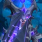 Dahhunt avatar