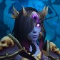 Scoundrellex avatar