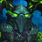 Mechamage avatar