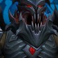 Axepally avatar