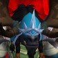 Darstmage avatar