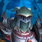 Wabizuke avatar