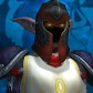 Nevermóre avatar