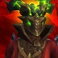 Catamavana avatar