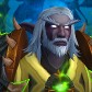 Shädëz avatar