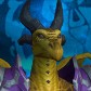 Animedragon