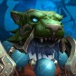 Ishil avatar
