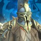Fthisclass avatar