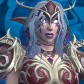 Eldinaryn avatar
