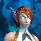 Erialinddra